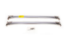 Оригинальные поперечины (2 шт.) фото 4