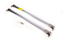 Оригинальные поперечины (2 шт.) фото 5