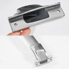 Оригинальные поперечины (2 шт.) фото 3