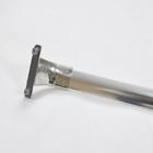 Infiniti QX60 2016-2021 гг. Оригинальные поперечины (2 шт) фото 2