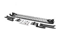 Боковые Подножки Оригинал V1 (2 шт) фото 1