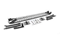 Боковые Подножки Оригинал V1 (2 шт) фото 5