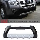 Передняя накладка (2010-2014) фото 3