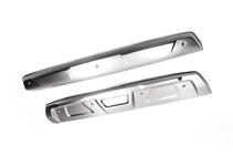 Передний и задний лип V2 (2016↗) фото 3