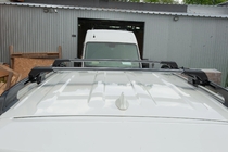 Серый фото 3