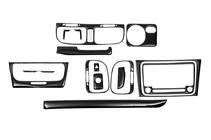 Карбон фото 1