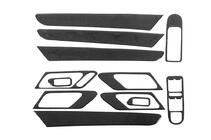 Накладки на Панель (Дополнение) фото 1