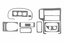 Дерево фото 3