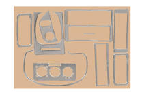 Дерево фото 4