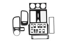 Дерево фото 2