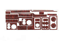 Карбон фото 2