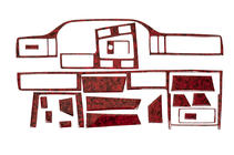 Титан фото 2 Титан фото 2