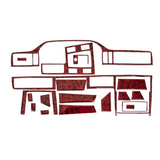 фото 2 фото 2