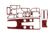 Титан фото 2