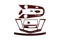 Титан фото 1