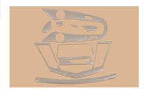 Титан фото 2