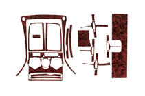 Алюминий фото 1