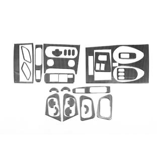 фото 3  фото 3