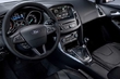 Обзор Ford Focus четвертого поколения