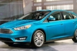 Обзор Ford Focus четвертого поколения
