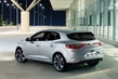 Обзор Renault Megane последнего поколения
