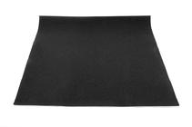 Уплотнительный материал Sound Absorber 10мм (75см x 100см) фото 2 Уплотнительный материал Sound Absorber 10мм (75см x 100см) фото 2