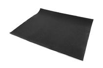 Уплотнительный материал Sound Absorber 10мм (75см x 100см) фото 3 Уплотнительный материал Sound Absorber 10мм (75см x 100см) фото 3
