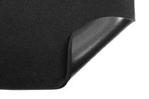 Уплотнительный материал Sound Absorber 10мм (75см x 100см) фото 1 Уплотнительный материал Sound Absorber 10мм (75см x 100см) фото 1