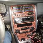 Титан фото 3