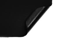 Шумо- и теплоизоляция Ultimate Soft (50см x 75см) фото 1 Шумо- и теплоизоляция Ultimate Soft (50см x 75см) фото 1