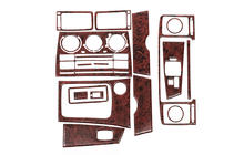 Алюминий фото 1