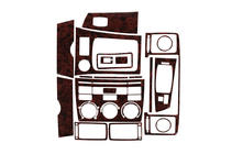 Алюминий фото 1 Алюминий фото 1