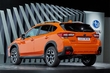 Обзор Subaru XV 2018 модельного года