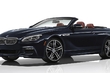 Знакомство с новой BMW 6 Series