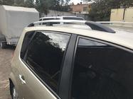 Длинная База (Grande) фото 5