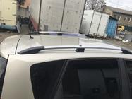 Длинная База (Grande) фото 6