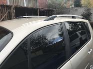 Длинная База (Grande) фото 8