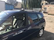 Длинная База (Grande) фото 2