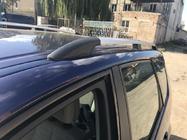 Длинная База (Grande) фото 3