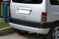 OmsaLine - Итальянская Нержавейка фото 1