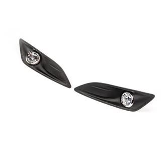 фото 2  фото 2