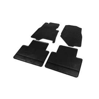 фото 2  фото 2