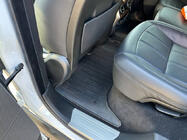 Резиновые коврики (4 шт, Stingray Premium) фото 2