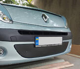 Глянцевая фото 5