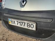 Глянцевая фото 4