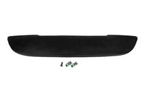 Глянцевая фото 6