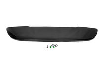 Глянцевая фото 8