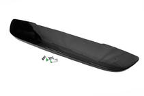 Глянцевая фото 9