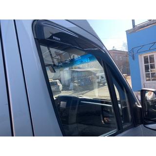 фото 3  фото 3