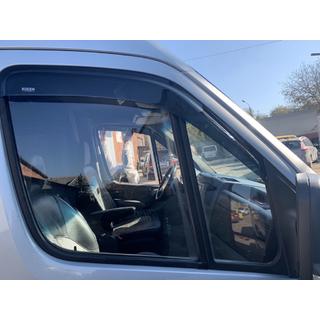 фото 4  фото 4